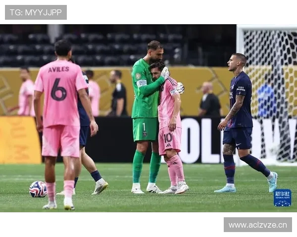 巴黎圣日耳曼欧冠冠军目标受关注,争冠形势与稳定性面临考验 巴黎圣日耳曼欧冠冠军目标受关注,争冠形势与稳定性面临考验