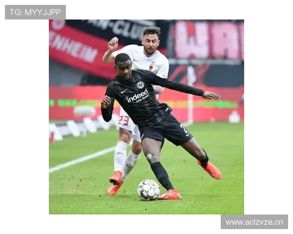 拜仁慕尼黑高位逼抢失灵,战术困局加剧对争冠形势产生影响