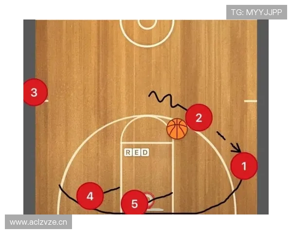 争议球员的技术风格与战术适配性分析 争议球员的技术风格与战术适配性分析