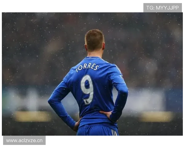 伊布与托雷斯在同盟下锋线组织与终结效率出现分化趋势