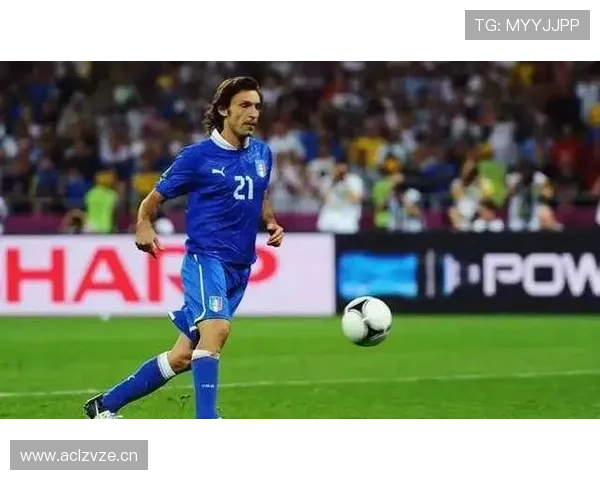 克罗斯与皮尔洛：组织核心由后置驱动转向节拍控制