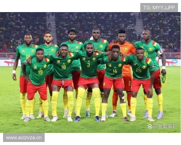 奥纳纳英超首季对抗统治力分析