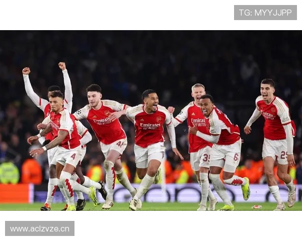 曼城中场问题：控制力下降与结构变化现象并存，当前阶段球队稳定性面临考验