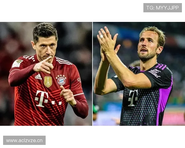 拜仁进攻畸形问题持续显现，凯恩高效表现是否缓解赛季压力