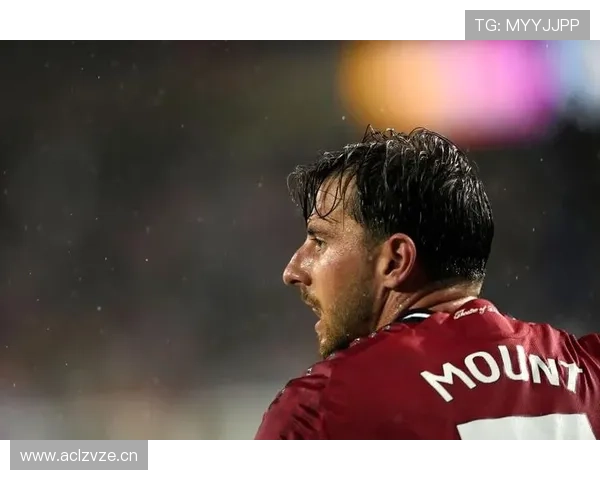 曼联争四形势变化引发讨论，对赛季竞争格局带来影响