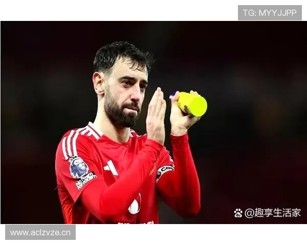 曼联重建逻辑短期成绩与长期体系冲突显现，阶段性变化对赛季表现造成挑战