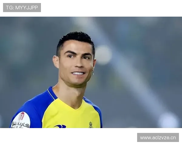 刷到C罗家衣帽间，我这普通人瞬间没了人生目标