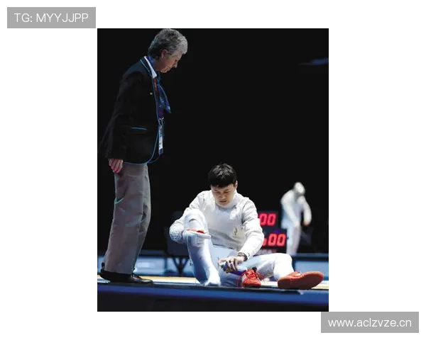 仲满这待遇，感觉他哪条街都能当大佬，普通人怎么活？