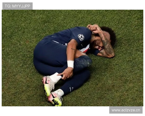 内马尔朋友圈晒的早餐比我一个月工资还贵，赛场上倒像没睡醒的样子