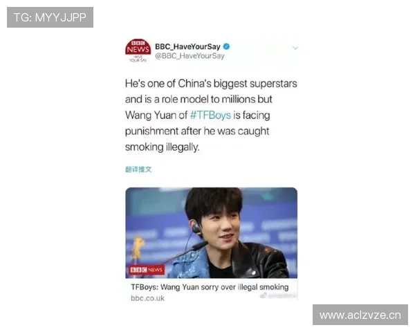 周冠宇随手刷卡把收银小姐姐看懵了，我连支付密码都没听清楚