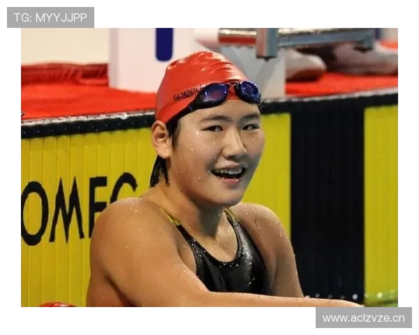 叶诗文训练完直接拎爱马仕去吃人均三千的日料？