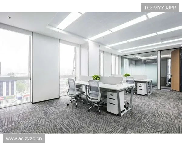 我靠，刷到埃琳·安德森家那台咖啡机的价签，月租瞬间被羞辱