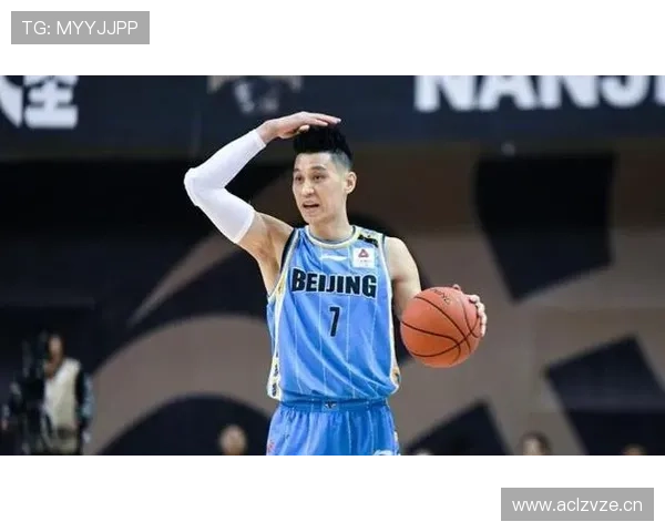 林书豪随手一晒私生活，我这工资单默默躲到角落了