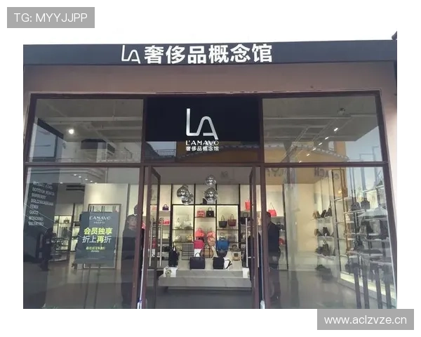 朋友发来石宇奇的私厨账单，我还以为自己点进了奢侈品店