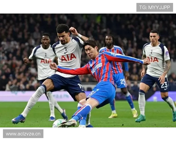 热刺攻防节奏加快，失控风险逐步显现