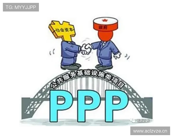 沃特金斯的职业发展上限是否真的存在明确限制