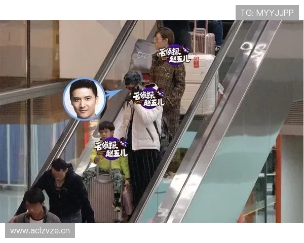 田亮这气场也太贵了，随手一拍都像把豪宅直接搬上镜