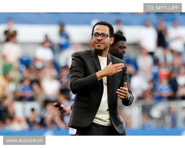 切尔西大规模引援效果存疑，赛季表现与投入回报是否匹配引关注