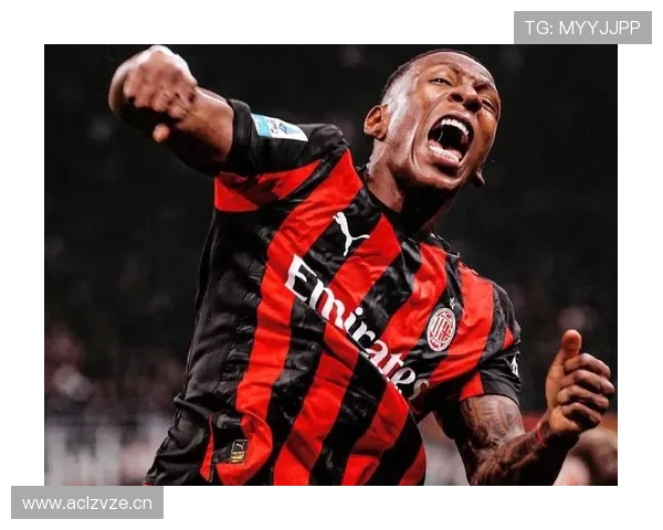 AC米兰越赢越不稳，是成长阵痛还是体系崩了？