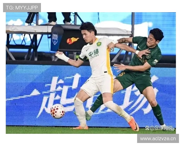 北京国安中场控制不足，比赛节奏掌控力下降影响争冠形势