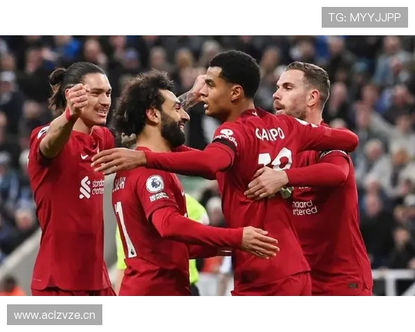 利物浦重建进程阶段推进，新周期开局成效逐步显现