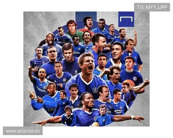 切尔西阵容看似豪华，实则体系问题显现，稳定性面临考验