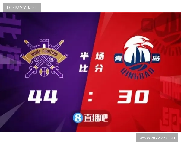 篮下干扰球是什么？规则定义与判定要点解析
