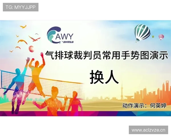 篮球比赛里的换人规则，到底应该怎么操作？