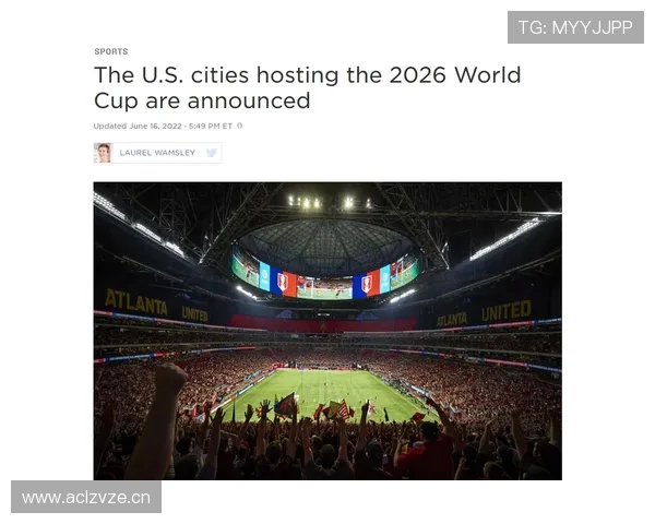 巴拉圭2026世界杯预选赛赛程分析 出线关键战与晋级前景展望