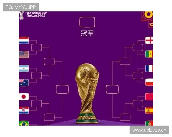 世界杯A组韩国队最理想出线剧本曝光