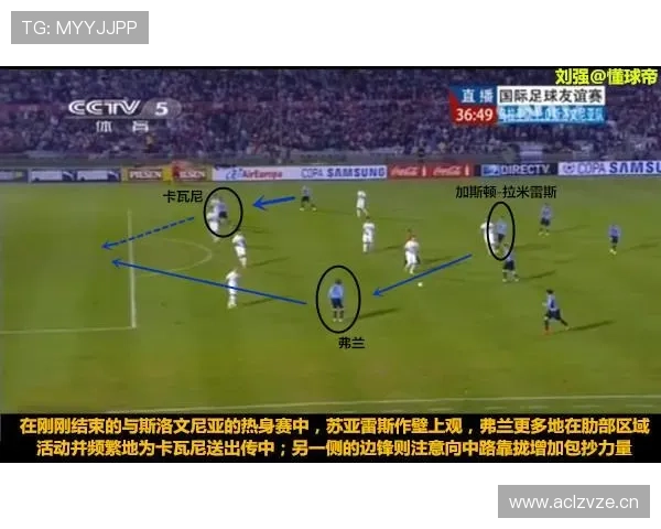 乌拉圭无缘世界杯淘汰赛:小组赛末轮出局原因解析 乌拉圭无缘世界杯淘汰赛:小组赛末轮出局原因解析