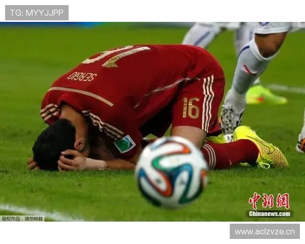 南非0-1不敌加拿大:止步2026世界杯32强